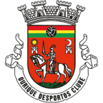 Ourique DC