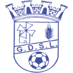 GD Santa Luzia