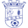 372579