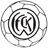 FC Koeppchen Wormeldange