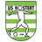 US Hostert