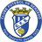 CF Serzedo