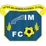 Inter Milheirós FC