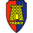 SC Castêlo da Maia