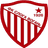 FK Sloga Voganj