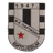 FK Partizan Vitojevci