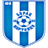 FK Borac Martinci
