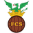FC Serpa B