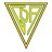 GD Amarelejense