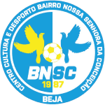 CCD Bairro da Conceição