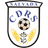 CDR Salvadense