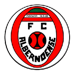 FC Albernoense