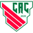 Atlético Catarinense