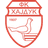 FK Hajduk Beograd