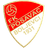 FK Posavac Boljevci