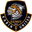 372837