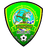 ACDC FC