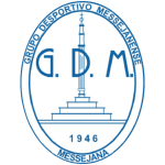 GD Messejanense