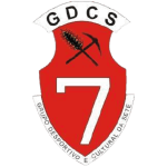GDC Sete