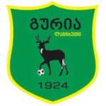 Guria Lanchkhuti
