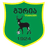 Guria Lanchkhuti