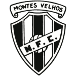 Negrilhos FC