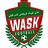 Wydad Serghini
