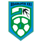 Mertskhali Ozurgeti