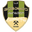 37305