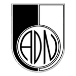 AD Ninense