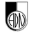AD Ninense