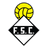 Forjães SC