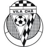 UD Vila Chã