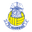 373056