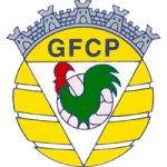 GFC Pousa