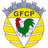GFC Pousa