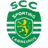 SC Cabreiros