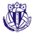 S.Paio D´Arcos FC
