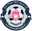 373089
