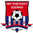 OFK Budućnost Dudovica