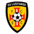 Os Lusitanos FCSC