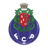 FC Perafita