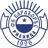 FK Karađorđe Ribnica