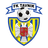 FK Tavnik