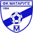 FK Mataruge