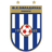 FK Omladinac Zablaće