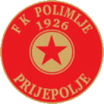 FK Polimlje Prijepolje