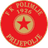 FK Polimlje Prijepolje