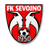 FK Sevojno