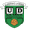 373440